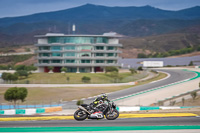 motorbikes;no-limits;october-2019;peter-wileman-photography;portimao;portugal;trackday-digital-images